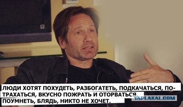 CNN о нашем памятнике.