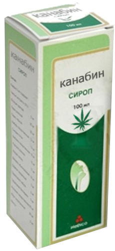 Zhaberbottle 5.0.