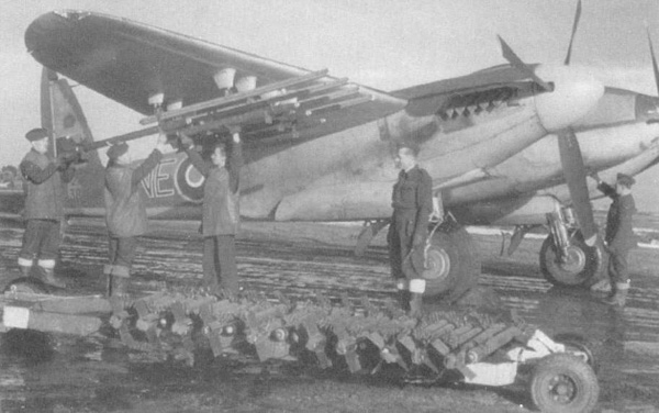 Wargaming 10