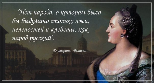 Десяток карикатур