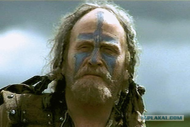 Актеры сериала "Игра престолов"