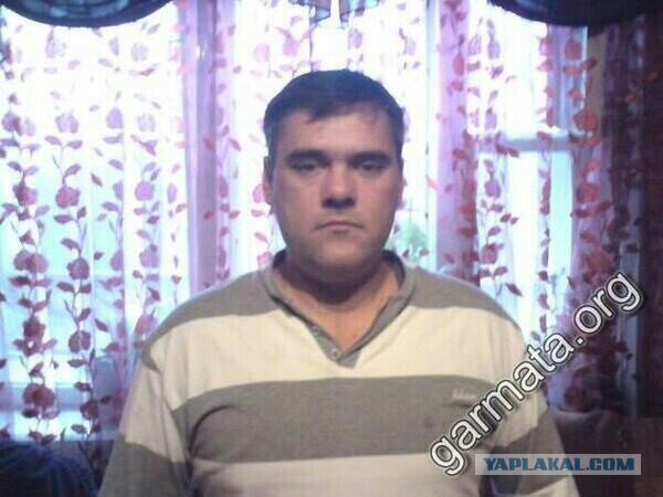 Обращения Бабая к правому сектору!