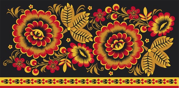 Топ-10 самых уродливых футбольных форм