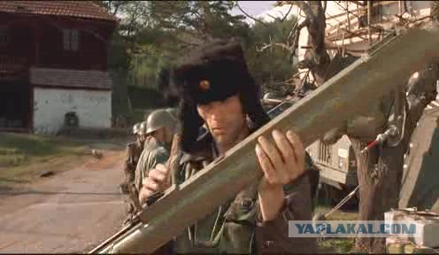 Киеву помочь своей армии просто уже нечем...