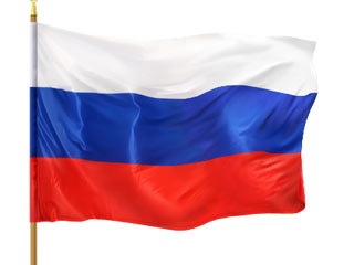 В турецком отеле подрались русские и украинцы