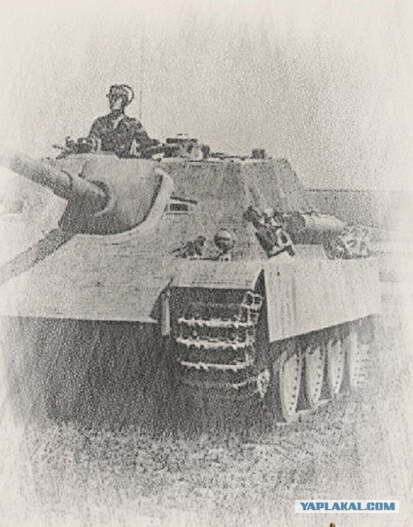 Wargaming 13