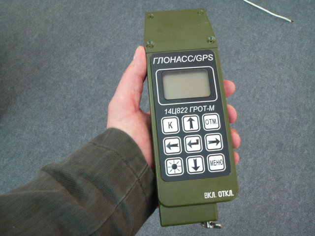 Мозг ватника, или почему я не либераст