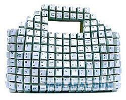 Пряжка для гика (5 фото)