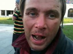 Цензор про ЯП. Учат троллингу )))))