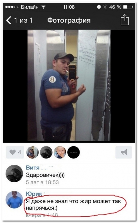 Чутка картинок