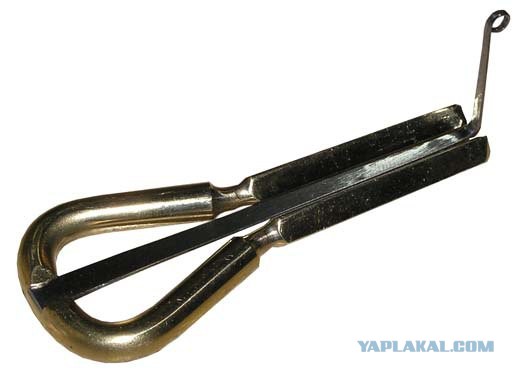 Весь Мир и Вселенная числовая матрица