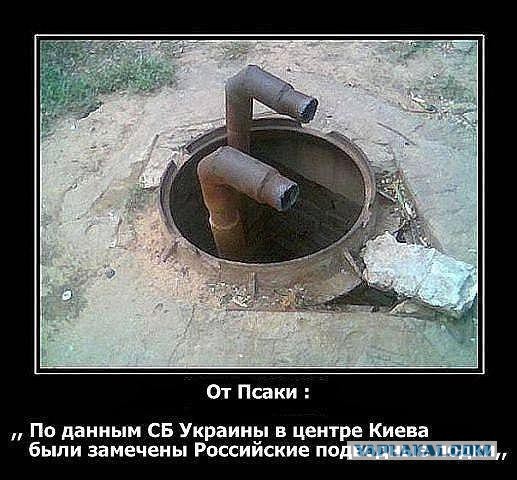 Демотиваторов пост, добавляйте свои