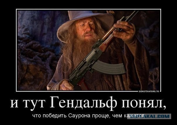 Веселые картинки