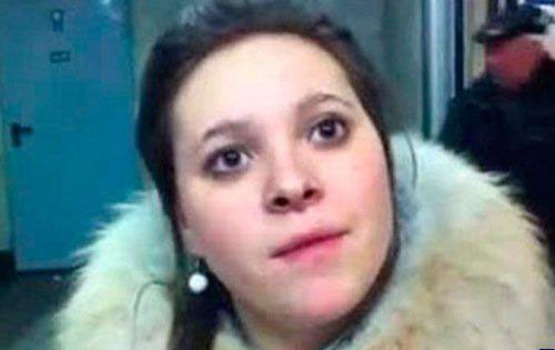 Обнаружил переписку своей жены с другом детства