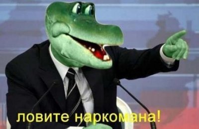 Что происходит вообще?