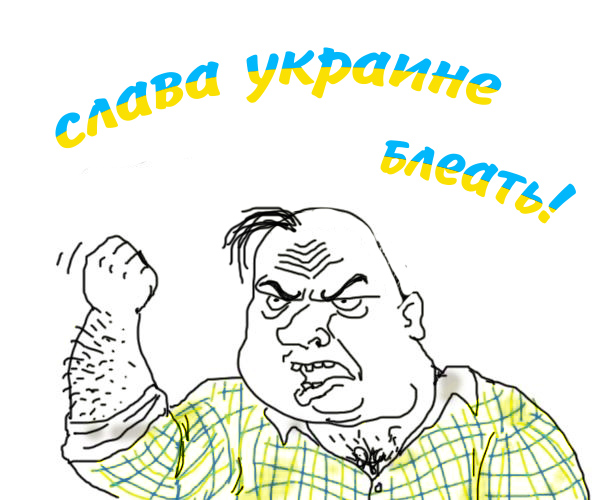 Украинский "Южмаш" остановился, не дождавшись