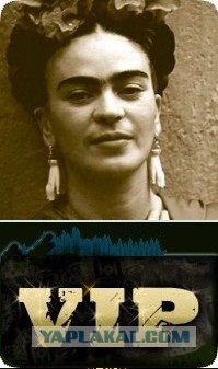 И ни малейшего намека!