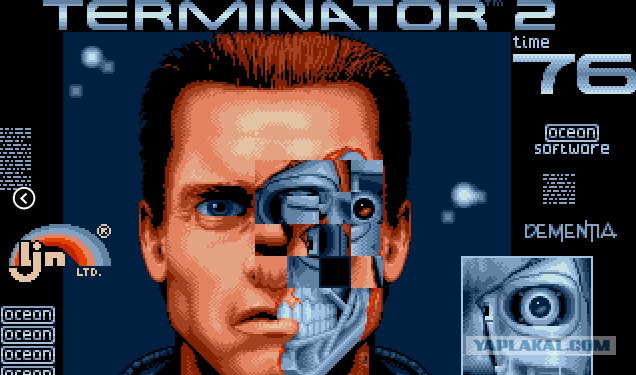 Это Doom, детка!