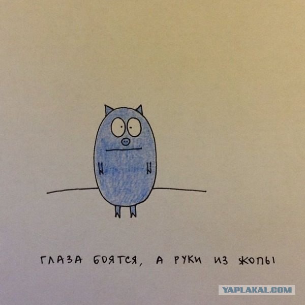 Картинки из сети