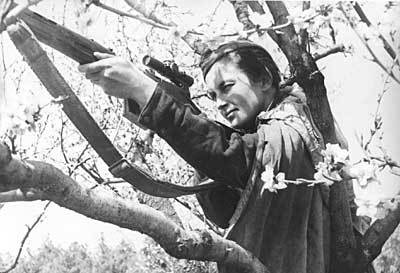 70 лет назад...