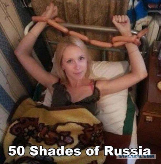 Картинки разные
