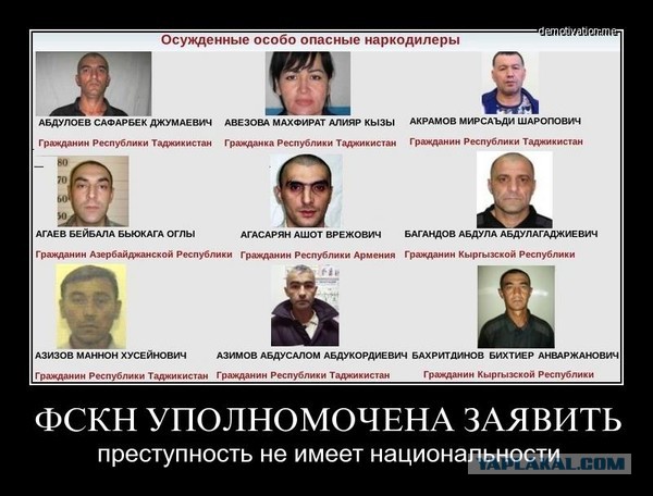 Сержант замучил до смерти сослуживца