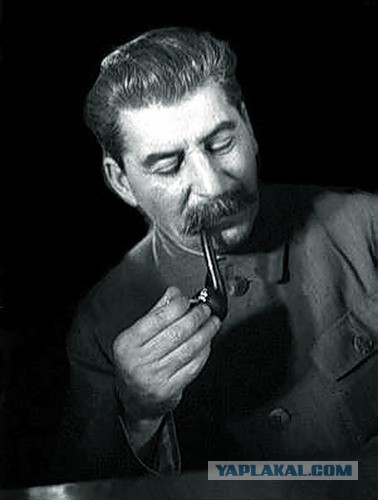 А вы постойте, суки, сутки под дождём!