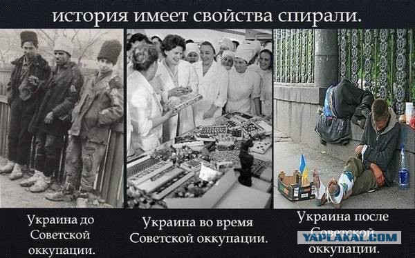 В Одессу прибыл американский военный корабль