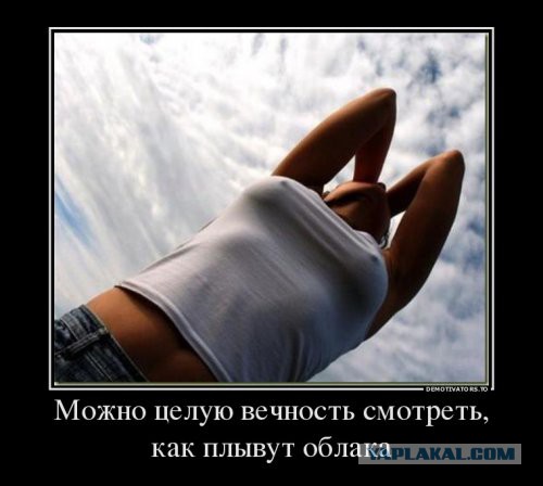 Подборка прикольных фото на пятницу