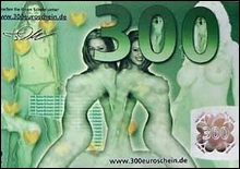 ДЕНЬГИ. Всё о баблосе: купюры, монеты