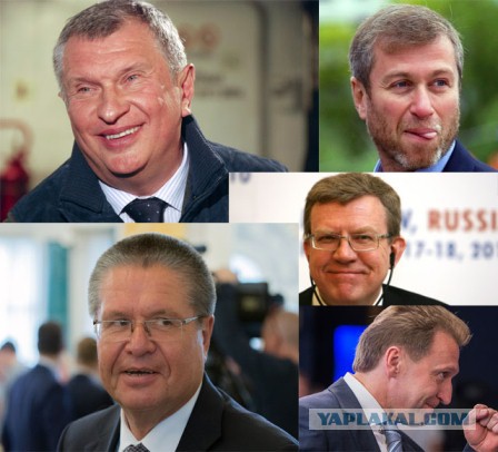 Сталинский лагерь сегодня.