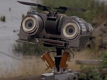 Компьютерный корпус своими руками!