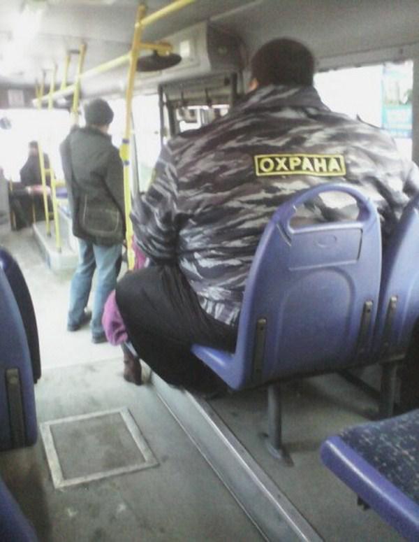 Веселые картинки