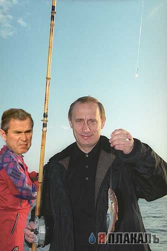 ПУТИН. Все про Путина, ВВП, Владимир Владимирович