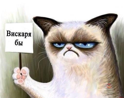Биатлон сезон 2015/2016 часть 6. Чемпионат мира.