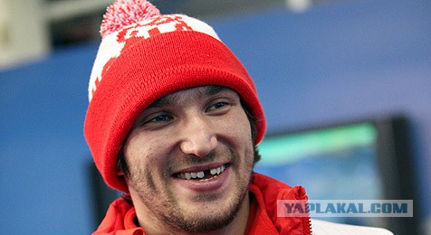 Беспредел могильщиков в Екатеринбурге