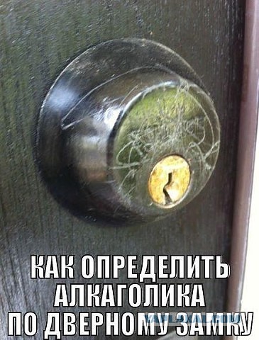 Картинки из сети, подборка