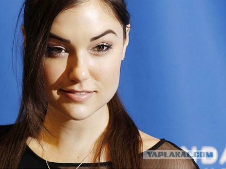 Групповое изнасилование по предварительному сговору (жесть)