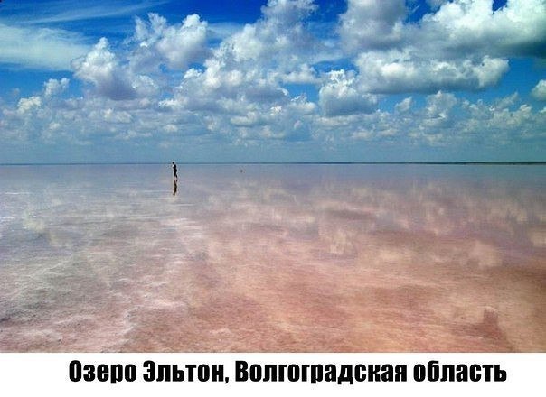 Картинки разные