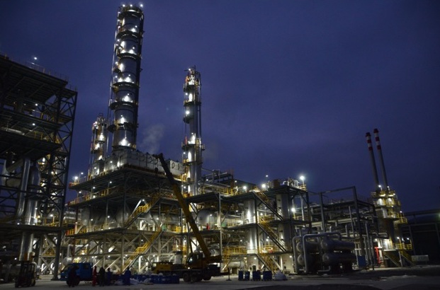 А давайте по фотке, кто как сейчас работает