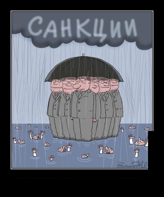 Путин разрешил отдыхать в Турции