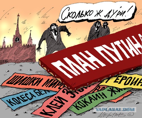 Конституция. Конституция? КОНСТИТУЦИЯ!
