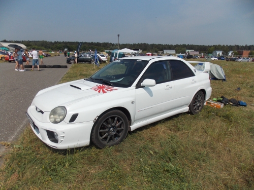 JapCarFest 2016