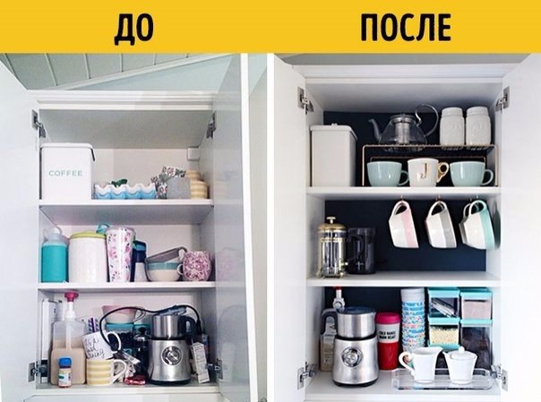 Подборка "тёплых уютных домашних" фотографий, часть 6