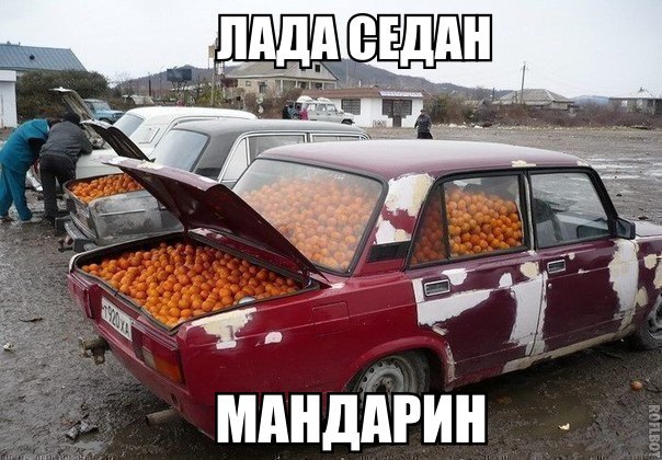 Картинки и гифки, глаза порадовать