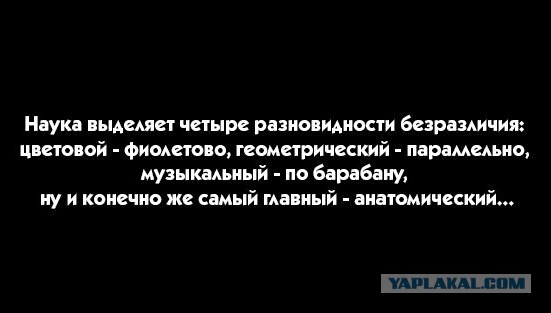Подборка веселых картинок с тырнета
