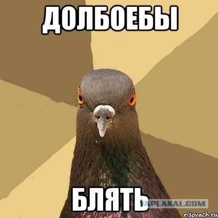 Лавров на Фиджи