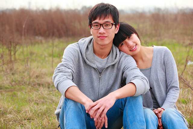 20 фактов о  Китае, о которых интересно узнать