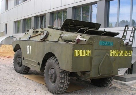 Подборка картинок