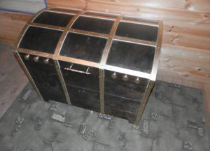 ЯП перепись, делитесь кто что (делает, увлечения, мастерит, рукожопит)